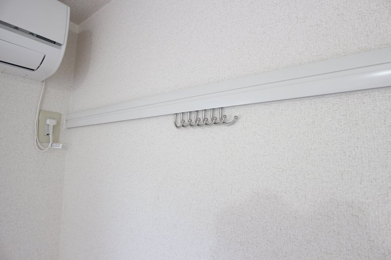 サントゥールＡ その他13