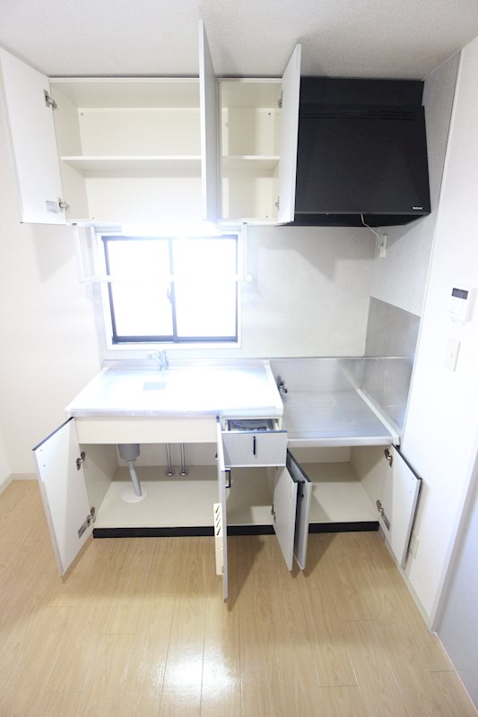 サントゥールＡ その他14