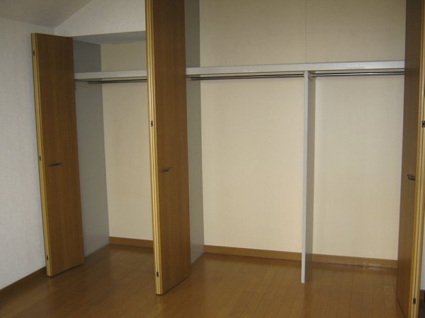 毛利邸貸家 その他3