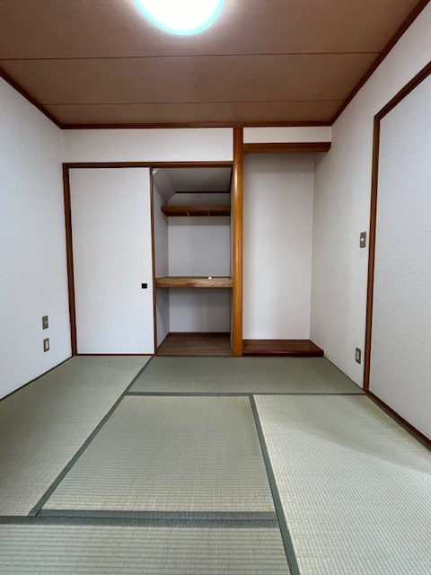 毛利邸貸家 その他7