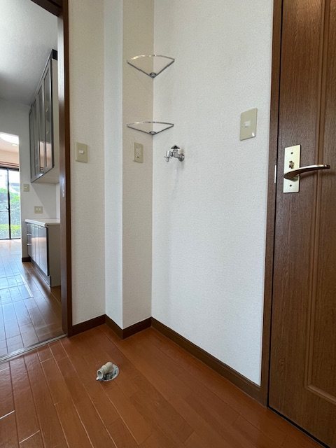 毛利邸貸家 その他8