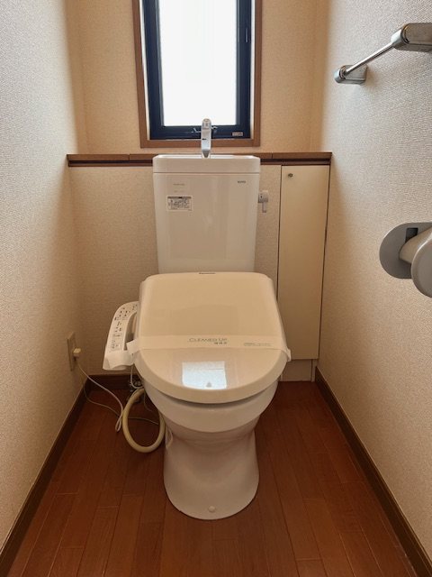 毛利邸貸家 その他11