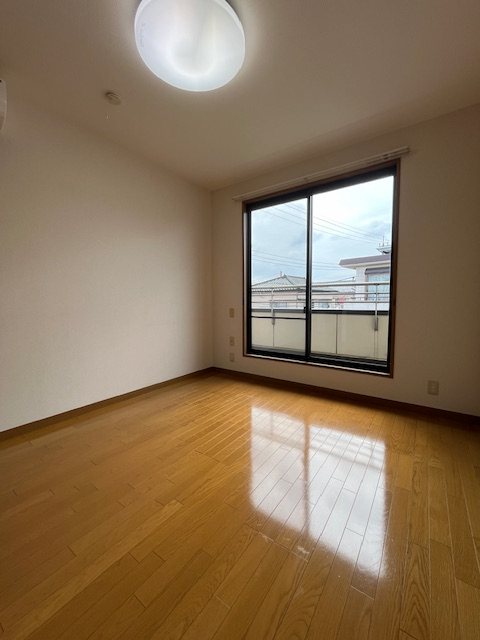 毛利邸貸家 その他12
