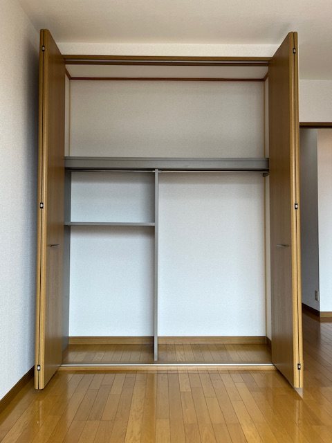 毛利邸貸家 その他13