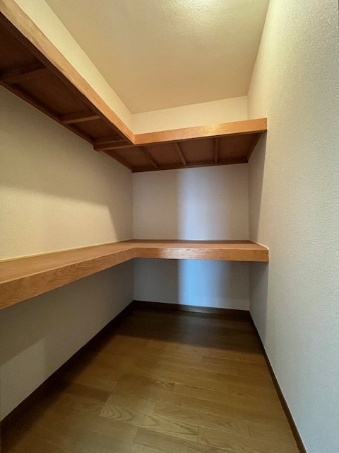 毛利邸貸家 その他14