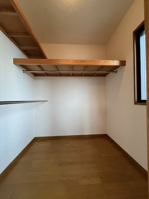 毛利邸貸家 その他15
