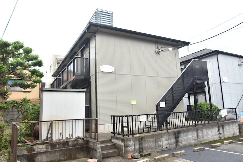 積水ハウス施工