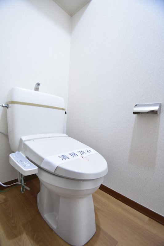 サウスハイフラット その他1