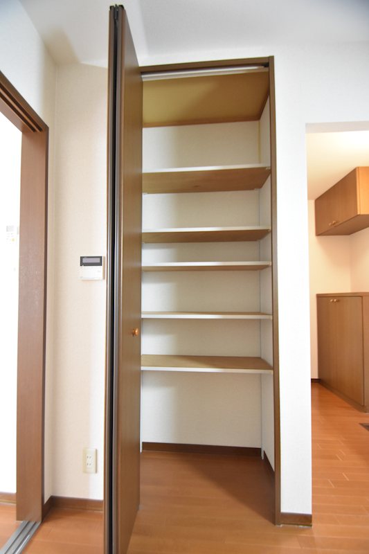 サウスハイフラット その他3