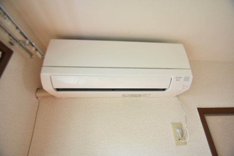 サウスハイフラット その他6