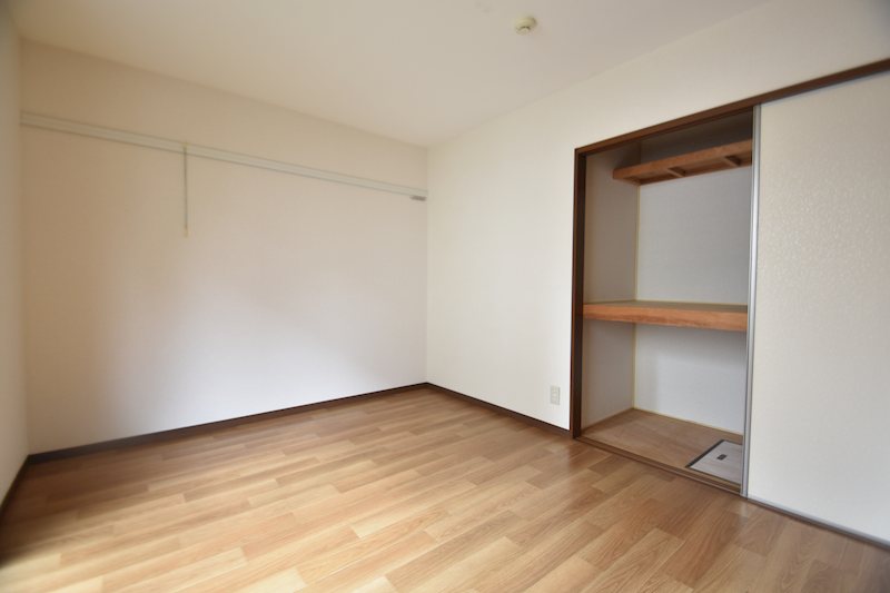 サウスハイフラット その他9