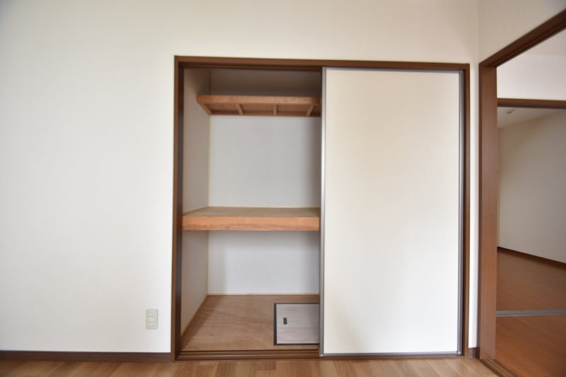 サウスハイフラット その他10