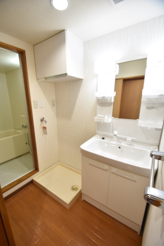 緑山ハイツＣ その他2