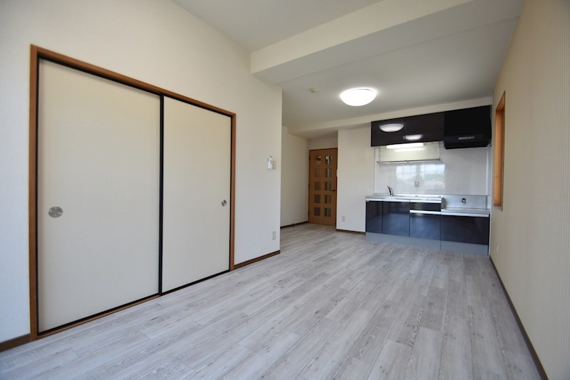 緑山ハイツＣ その他5