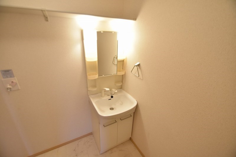 シャーメゾン樹光 その他1