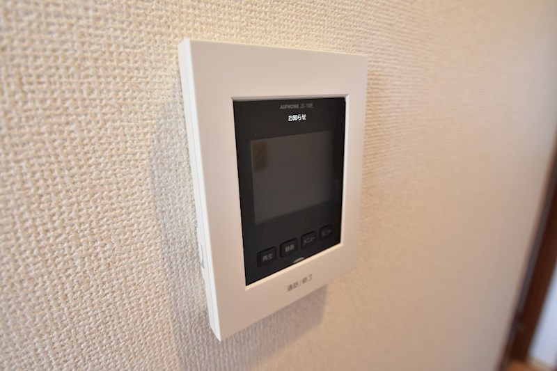 シャーメゾン樹光 その他3