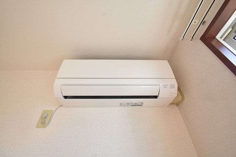 シャーメゾン樹光 その他4