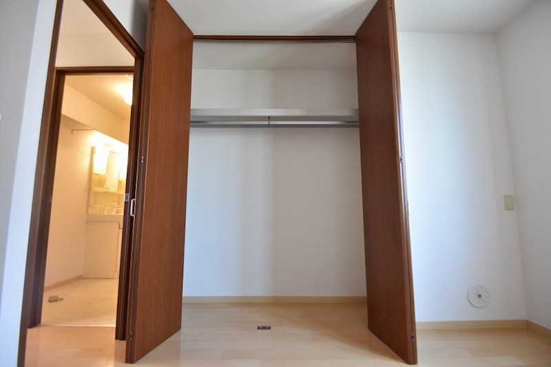 シャーメゾン樹光 その他5