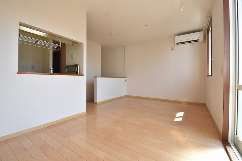 シャーメゾン樹光 その他9