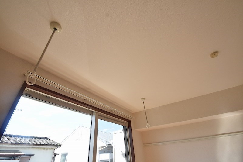 シャーメゾン樹光 その他10