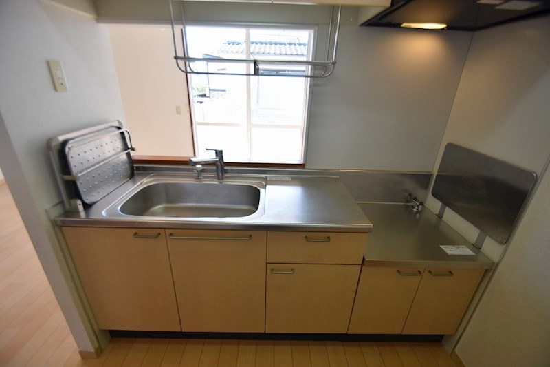 シャーメゾン樹光 その他11