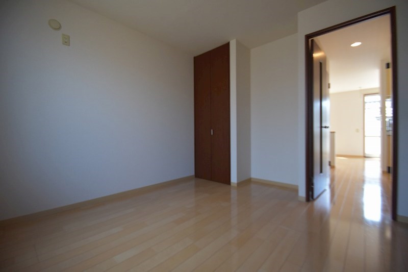 シャーメゾン樹光 その他12