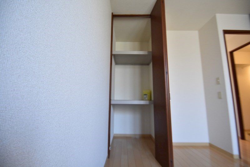 シャーメゾン樹光 その他13