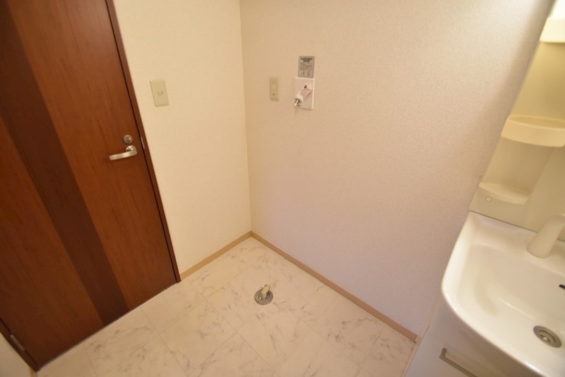 シャーメゾン樹光 その他14