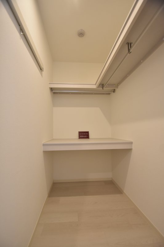 White CubeⅠ その他4