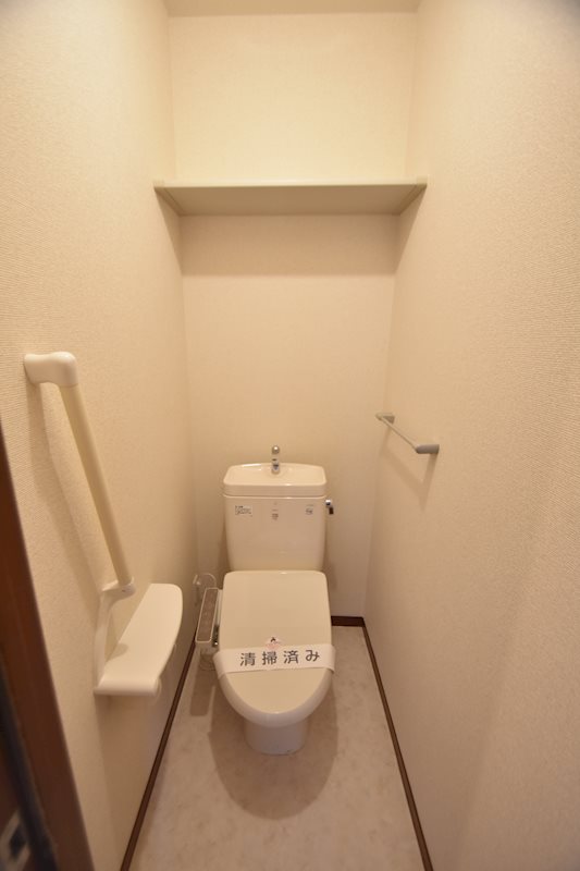サングランシェ その他2