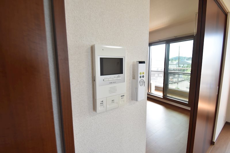 サングランシェ その他4