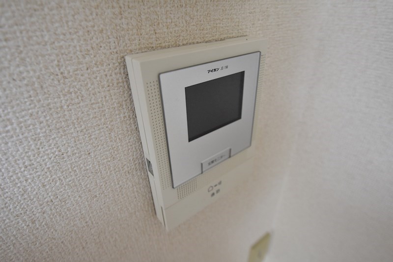グリントピアＳ その他5