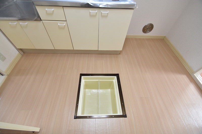 グリントピアＳ その他6