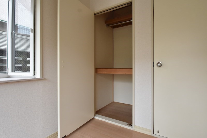 グリントピアＳ その他13