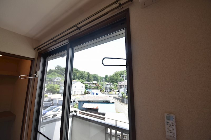 ジュピター片倉壱番館 その他9