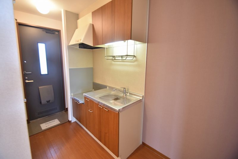 ジュピター片倉壱番館 その他10