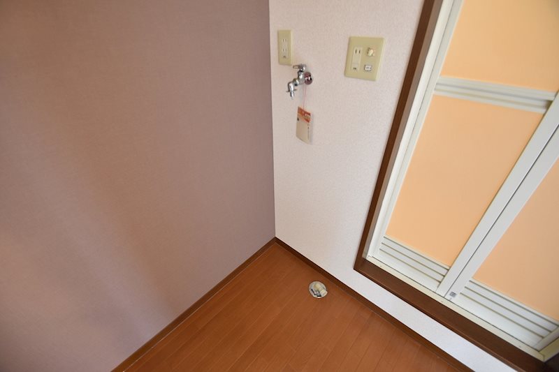 ジュピター片倉壱番館 その他11