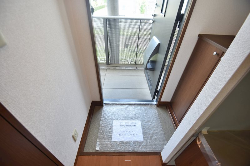 ジュピター片倉壱番館 その他12