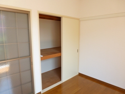 コーポエトワールＤ その他1