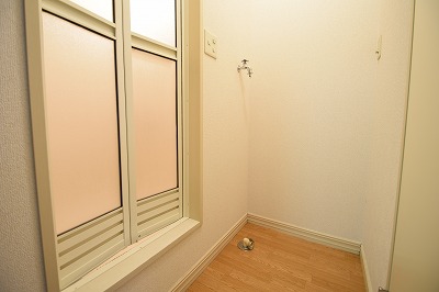 コーポエトワールＤ その他3