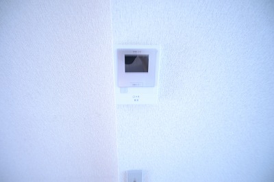 コーポエトワールＤ その他4