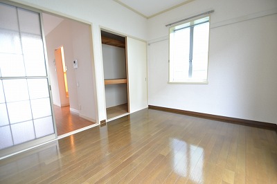 コーポエトワールＤ その他5