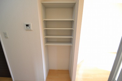 グランクール その他