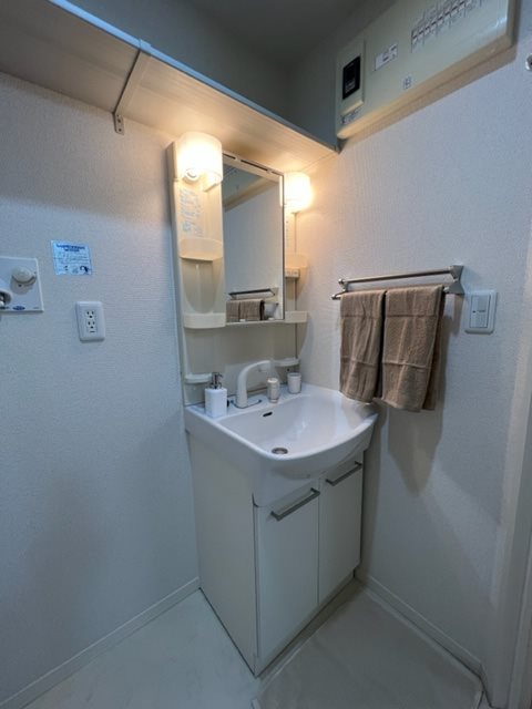 シャンブルピエーリオ その他2