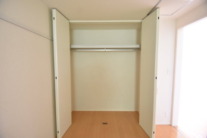 シャンブルピエーリオ その他3