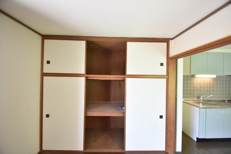 サンハイツ高尾 その他2