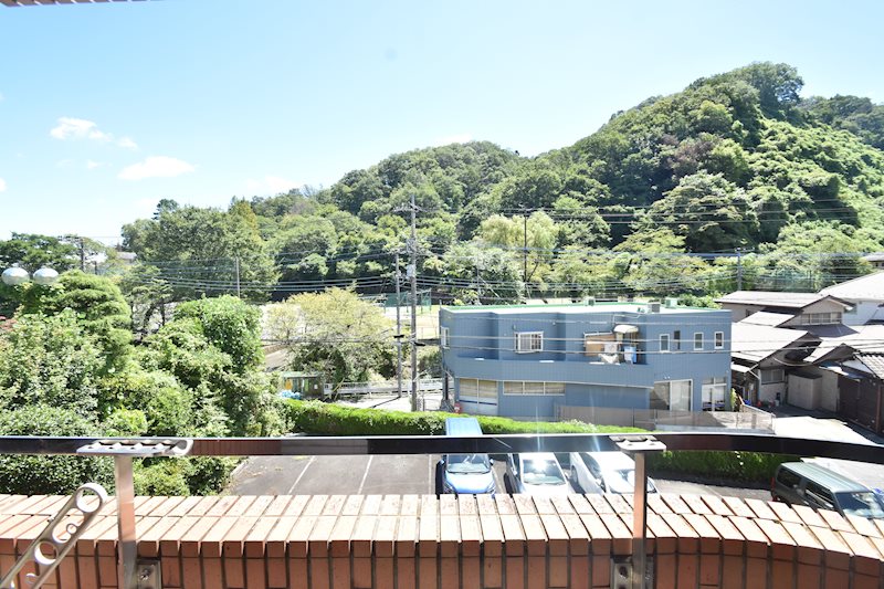 サンハイツ高尾 その他3