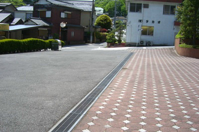 サンハイツ高尾 その他4