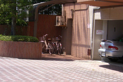 サンハイツ高尾 その他7