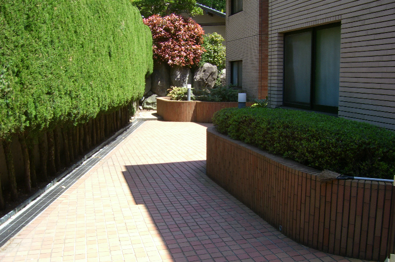 サンハイツ高尾 その他9